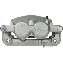 Cargar imagen en el visor de la galería, Caliper Cardone 2C-4919A - Mi Refacción