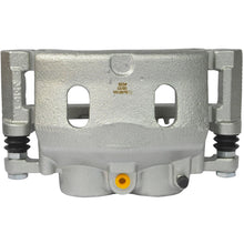 Cargar imagen en el visor de la galería, Caliper Cardone 2C-4919A - Mi Refacción