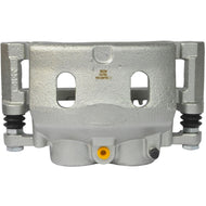 Caliper Cardone 2C-4919A - Mi Refacción