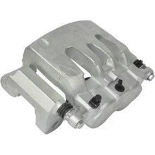 Cargar imagen en el visor de la galería, Caliper Cardone 2C-4920 - Mi Refacción