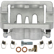 Cargar imagen en el visor de la galería, Caliper Cardone 2C-4920 - Mi Refacción