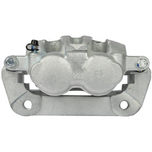 Cargar imagen en el visor de la galería, Caliper Cardone 2C-4920 - Mi Refacción
