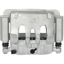 Cargar imagen en el visor de la galería, Caliper Cardone 2C-4920 - Mi Refacción