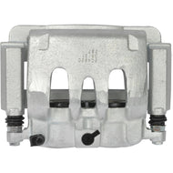 Caliper Cardone 2C-4920 - Mi Refacción