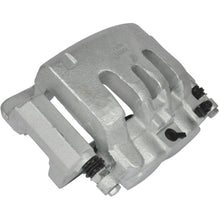Cargar imagen en el visor de la galería, Caliper Cardone 2C-4921 - Mi Refacción