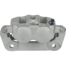 Cargar imagen en el visor de la galería, Caliper Cardone 2C-4921 - Mi Refacción