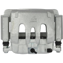 Cargar imagen en el visor de la galería, Caliper Cardone 2C-4921 - Mi Refacción
