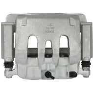Caliper Cardone 2C-4921 - Mi Refacción