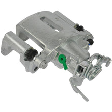 Cargar imagen en el visor de la galería, Caliper Cardone 2C-4927 - Mi Refacción