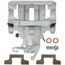 Cargar imagen en el visor de la galería, Caliper Cardone 2C-4927 - Mi Refacción