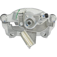 Cargar imagen en el visor de la galería, Caliper Cardone 2C-4927 - Mi Refacción