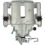 Caliper Cardone 2C-4927 - Mi Refacción