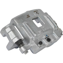 Cargar imagen en el visor de la galería, Caliper Cardone 2C-4938 - Mi Refacción