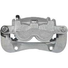Cargar imagen en el visor de la galería, Caliper Cardone 2C-4938 - Mi Refacción