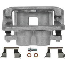 Cargar imagen en el visor de la galería, Caliper Cardone 2C-4938 - Mi Refacción