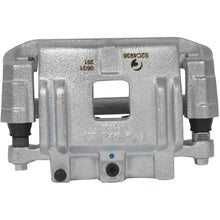 Cargar imagen en el visor de la galería, Caliper Cardone 2C-4938 - Mi Refacción