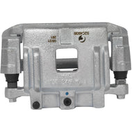 Caliper Cardone 2C-4938 - Mi Refacción