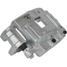 Cargar imagen en el visor de la galería, Caliper Cardone 2C-4939 - Mi Refacción