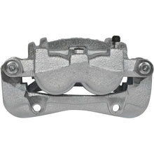 Cargar imagen en el visor de la galería, Caliper Cardone 2C-4939 - Mi Refacción