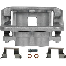 Cargar imagen en el visor de la galería, Caliper Cardone 2C-4939 - Mi Refacción