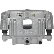 Cargar imagen en el visor de la galería, Caliper Cardone 2C-4939 - Mi Refacción