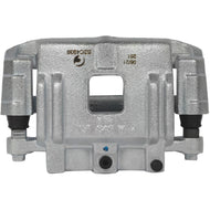 Caliper Cardone 2C-4939 - Mi Refacción