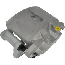 Cargar imagen en el visor de la galería, Caliper Cardone 2C-4940 - Mi Refacción