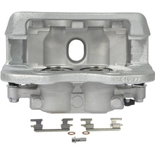 Cargar imagen en el visor de la galería, Caliper Cardone 2C-4940 - Mi Refacción