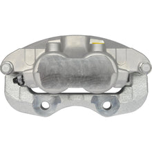 Cargar imagen en el visor de la galería, Caliper Cardone 2C-4940 - Mi Refacción
