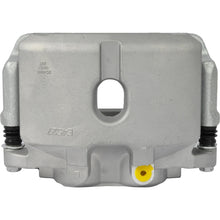 Cargar imagen en el visor de la galería, Caliper Cardone 2C-4940 - Mi Refacción