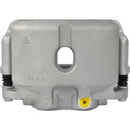 Caliper Cardone 2C-4940 - Mi Refacción