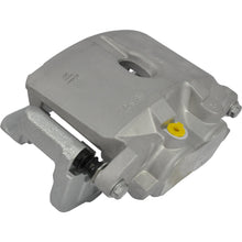 Cargar imagen en el visor de la galería, Caliper Cardone 2C-4941 - Mi Refacción