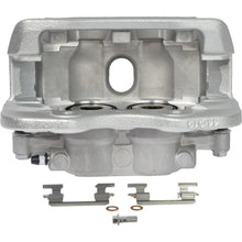 Cargar imagen en el visor de la galería, Caliper Cardone 2C-4941 - Mi Refacción