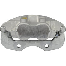 Cargar imagen en el visor de la galería, Caliper Cardone 2C-4941 - Mi Refacción