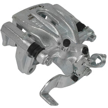 Cargar imagen en el visor de la galería, Caliper Cardone 2C-4946 - Mi Refacción