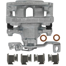 Cargar imagen en el visor de la galería, Caliper Cardone 2C-4946 - Mi Refacción