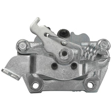 Cargar imagen en el visor de la galería, Caliper Cardone 2C-4946 - Mi Refacción