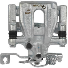 Cargar imagen en el visor de la galería, Caliper Cardone 2C-4946 - Mi Refacción