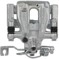 Caliper Cardone 2C-4946 - Mi Refacción