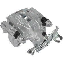 Cargar imagen en el visor de la galería, Caliper Cardone 2C-4947