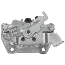 Cargar imagen en el visor de la galería, Caliper Cardone 2C-4947