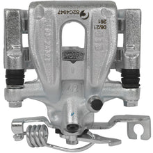 Cargar imagen en el visor de la galería, Caliper Cardone 2C-4947