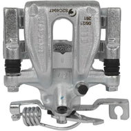Caliper Cardone 2C-4947