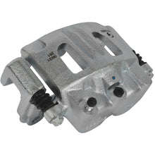 Cargar imagen en el visor de la galería, Caliper Cardone 2C-4950 - Mi Refacción