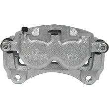 Cargar imagen en el visor de la galería, Caliper Cardone 2C-4950 - Mi Refacción