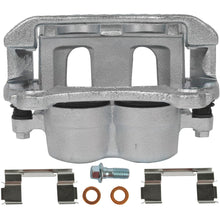 Cargar imagen en el visor de la galería, Caliper Cardone 2C-4950 - Mi Refacción