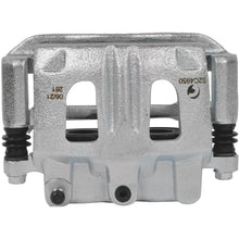 Cargar imagen en el visor de la galería, Caliper Cardone 2C-4950 - Mi Refacción