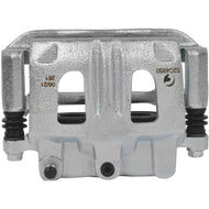 Caliper Cardone 2C-4950 - Mi Refacción