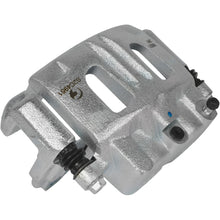 Cargar imagen en el visor de la galería, Caliper Cardone 2C-4951 - Mi Refacción
