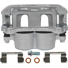 Cargar imagen en el visor de la galería, Caliper Cardone 2C-4951 - Mi Refacción